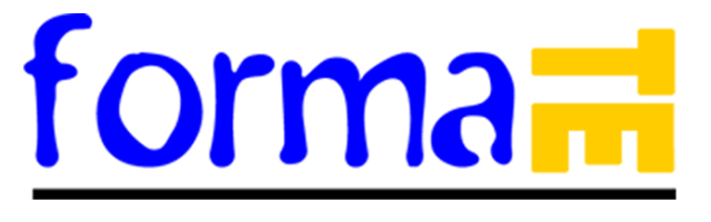 Campus Virtual